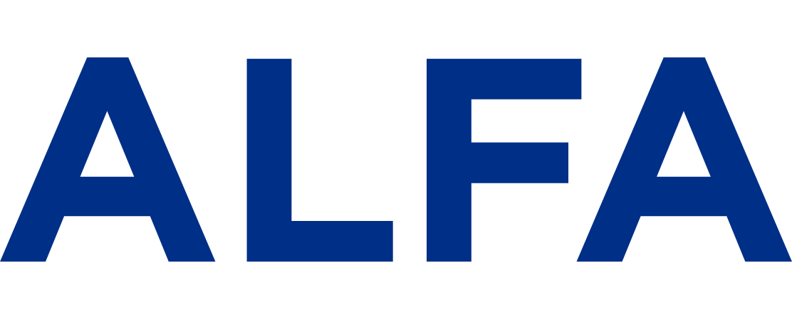 Alfa Ağır Metal Çelik Sanayi ve Ticaret A.Ş.